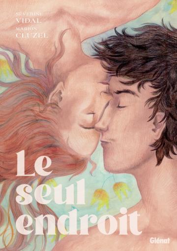 visuel Le Seul Endroit